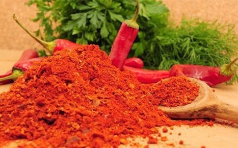 ��� ������� ����� ���� ��������� ���������� ������ ������� �� ����������