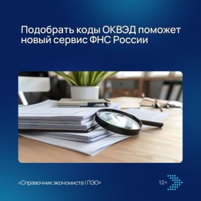 �� ����� ������������ ��������� ����� ������