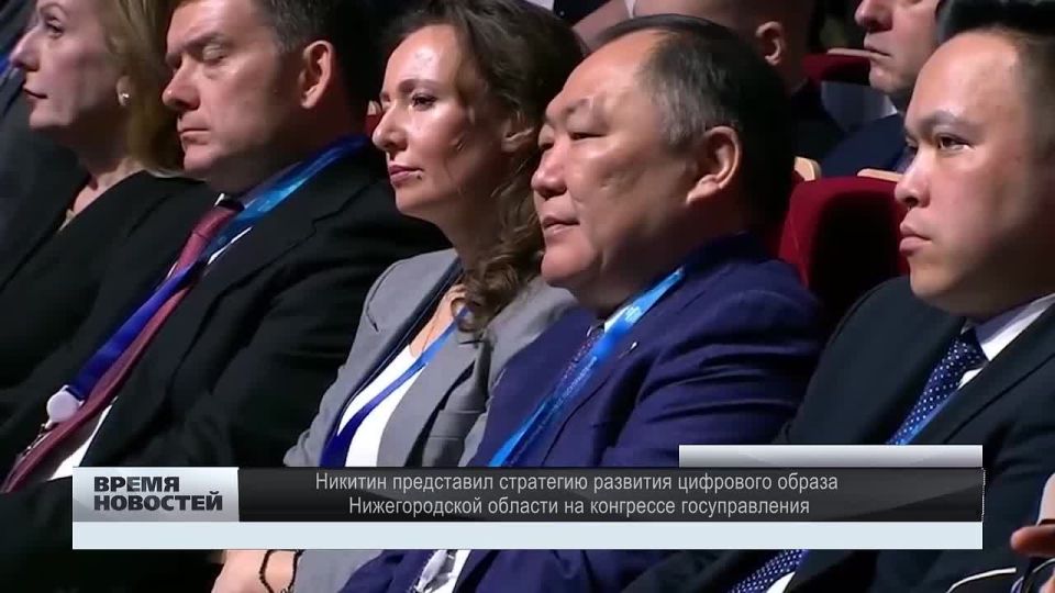 � ������� ���������� ��������� �������� ��������� ������ ������������� ������� �� ��������� �������������