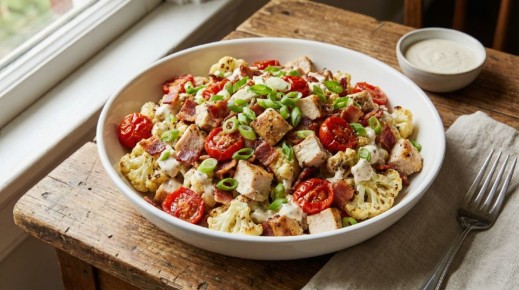 ����-����� � �������, ������� � ������� �������� � ��������� ����� ��� �������� �����!