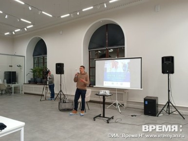 ���������� ����� ���������������� �������� ������� ������� ������ � ������ ���������