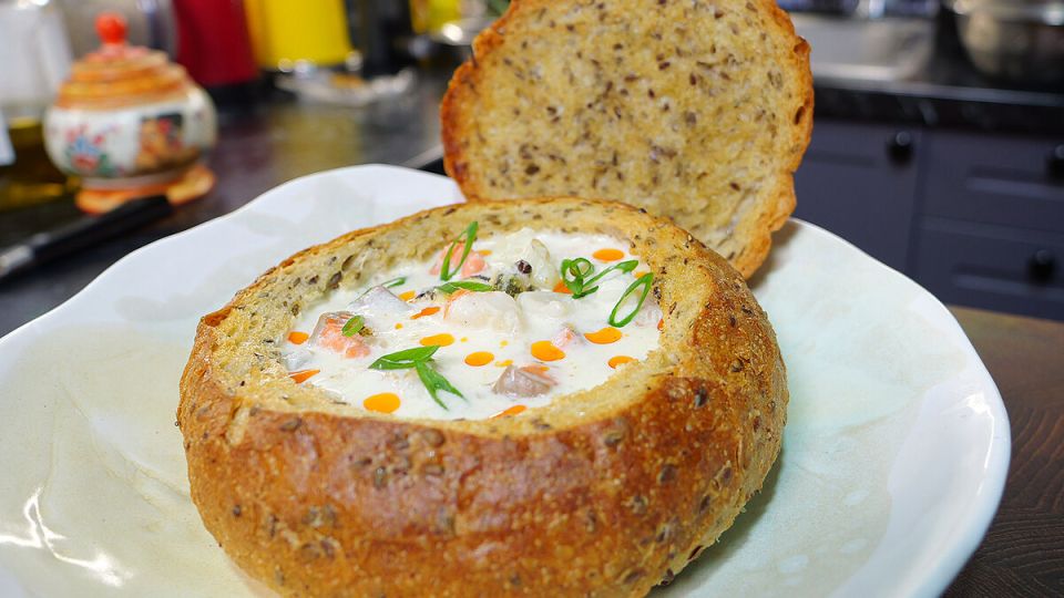 ���������� ������ ��� � �����