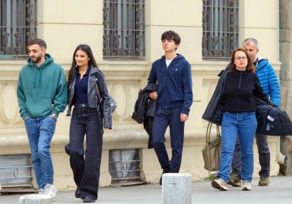 ���� ��������� �������, ������� ������ �������� ���� ����� ���