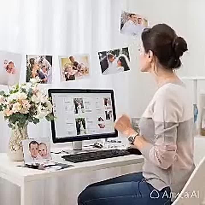 ������������� ���� ������� �������� ���������� �������� 12 �������, �������� ��� ������� ���������