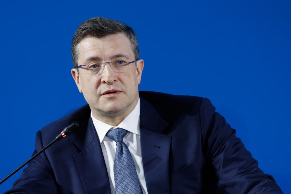 ���� ������� ���������� ��������� �������� ��������� ������ ������������� ������� �� ������������� ��������� �������������