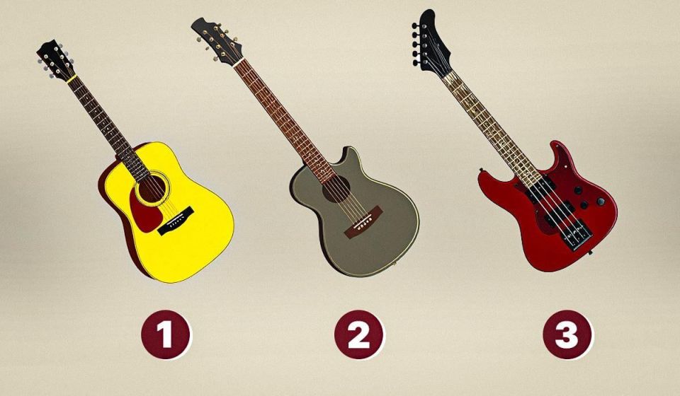 ��� ������ ���� �������� �����������: ��������������� ����