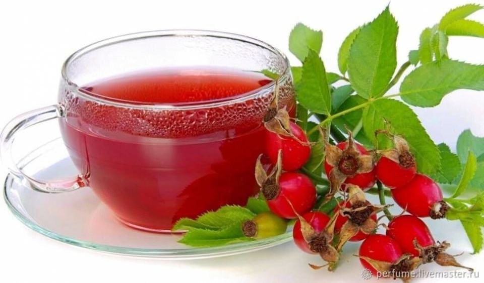 �������� ������� ��� �������� ����: ��� �������� ����?