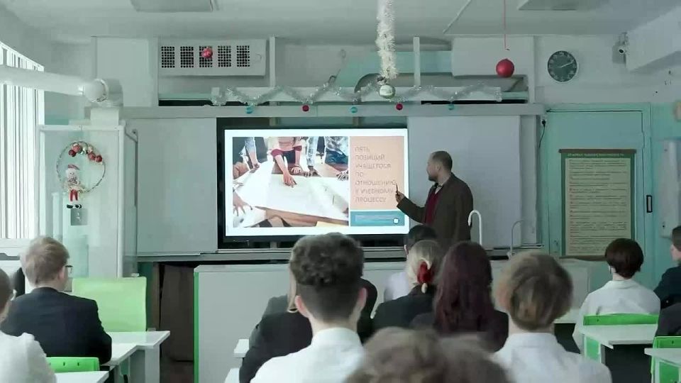 ����� ������� ���������� ������� � ����������� �� �������, �� �� �������� � ���� ��� ����������