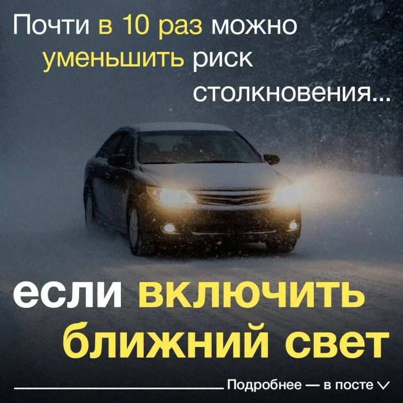 ���������������� ������������� ������� ���������� � �������� ������������� ������� �������� �������� � �������� ������������� ���������