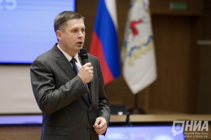 �������������� ������������� ������� ������ ������� ��������� ������� ������