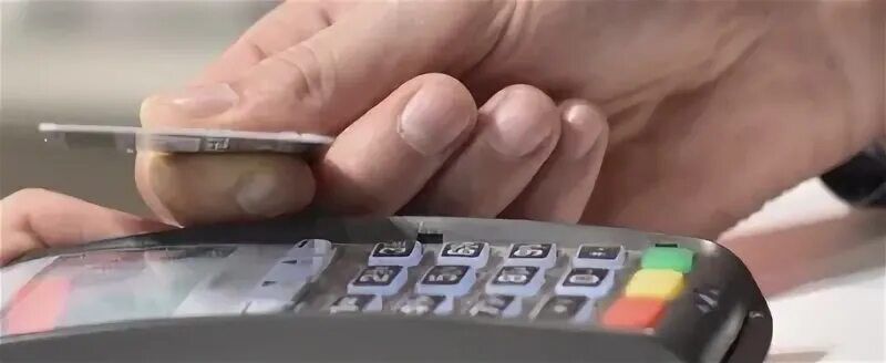 Нижегородец 47 раз расплатился чужой банковской картой, он задержан оперативниками