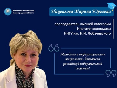 ����� ������ ��� - ������ ������ ���� ������� � ������������� ���������!� - ������ ���������