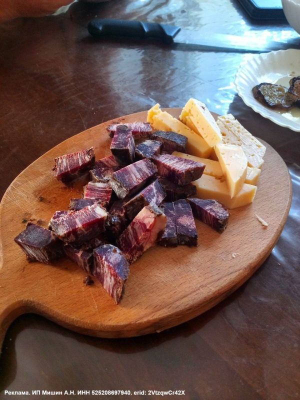 ������ ����������: ����������� ���������� �