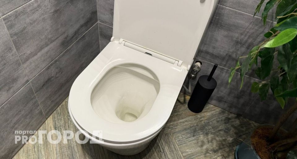 ��� ������ ��������� ���������� ����� � �������: ������ � �������� ��������