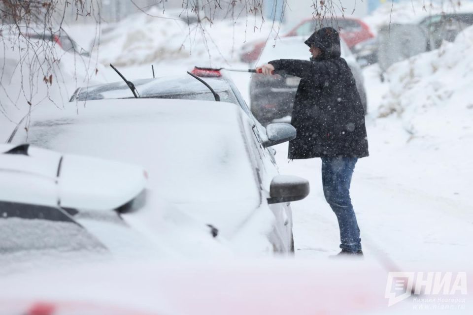 �������� ��������� ������������