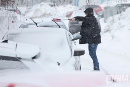 �������� ��������� ������������