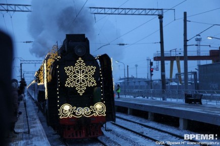 �������� �������� ��������� ������������ ������� ���������� ��������� �� ����������� � �����������