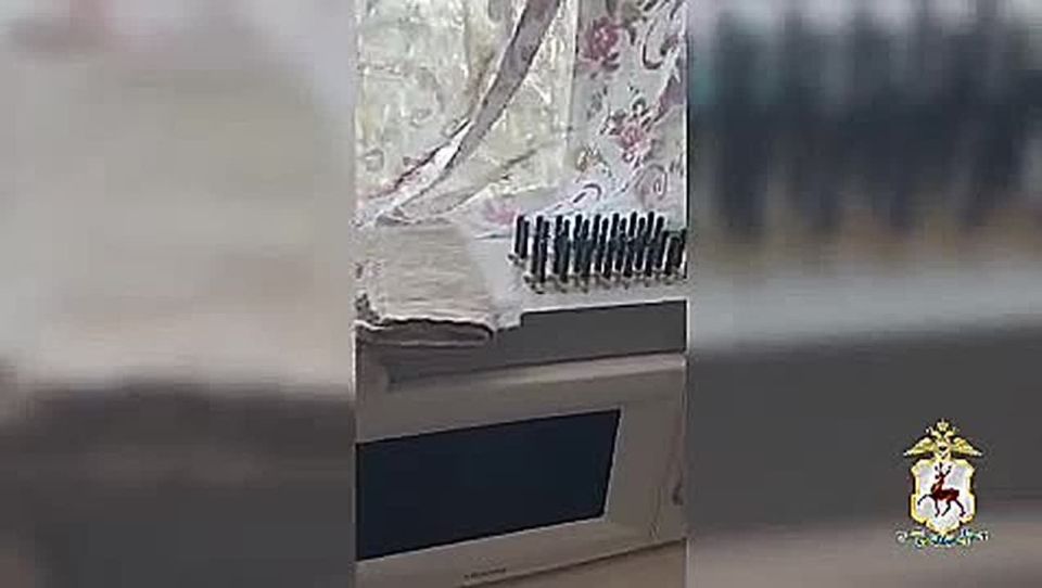 � ������ ��������� ��������� ������������ ������ �� ������������ �������� ����������� �������