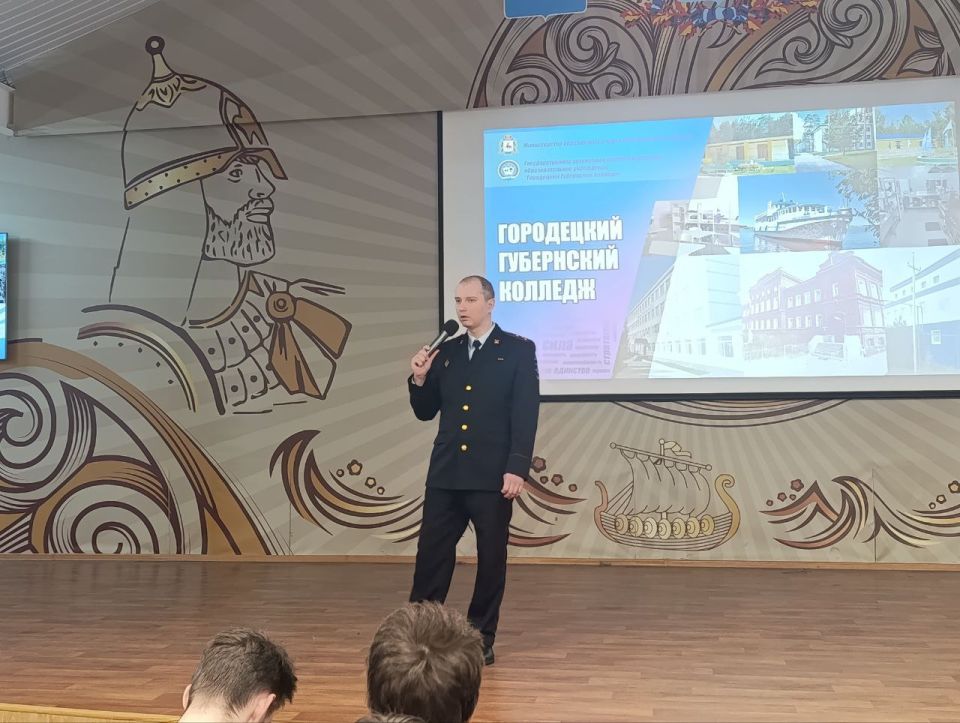 ������� �� ������ �������� ������������: ������� � ���������