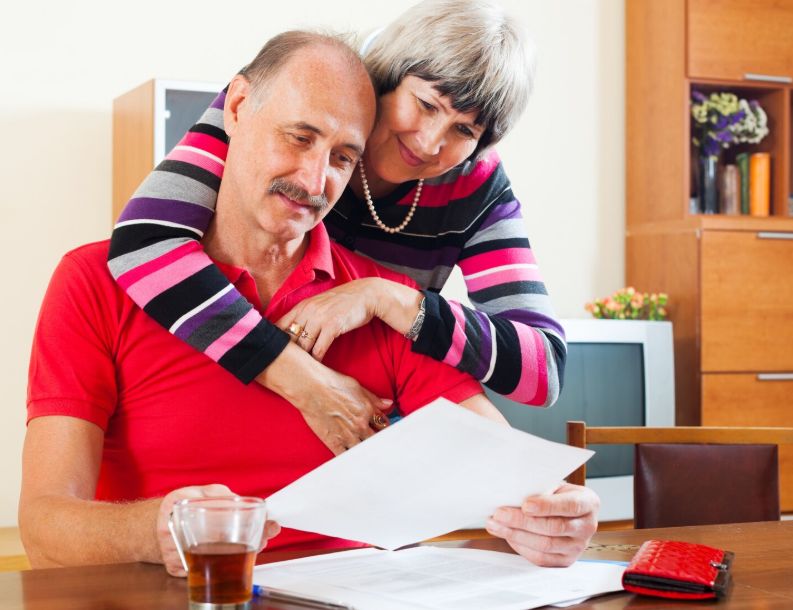 � 2026 ���� ���������� ���������� ����������: ��� ������� ������������ �������?