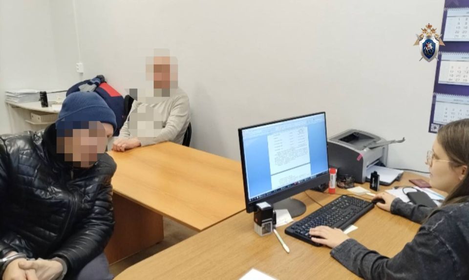 � ������ ����� ������������� ������� ������� ���������� � ���������� ������ ���������