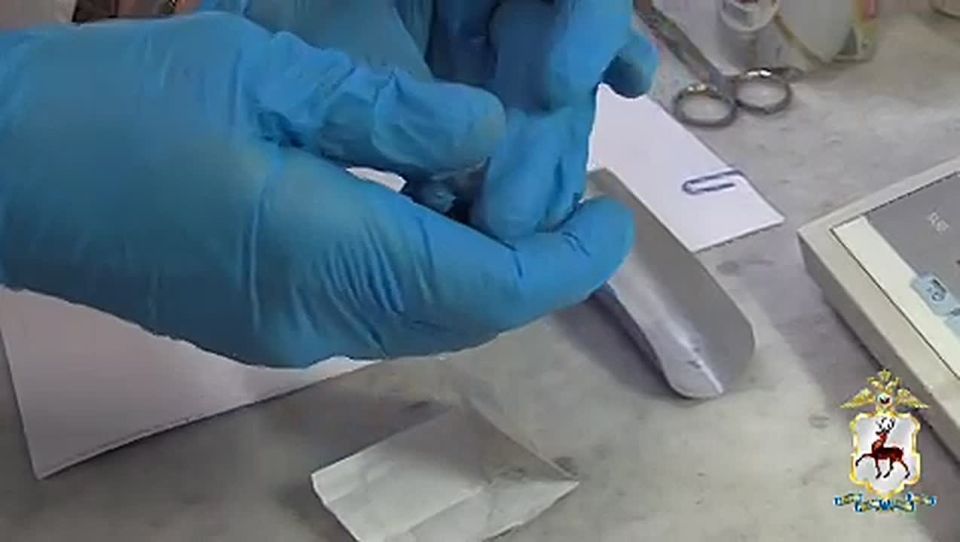 � ��������������� ������ �������� ������������� � ���������� ������� ����������