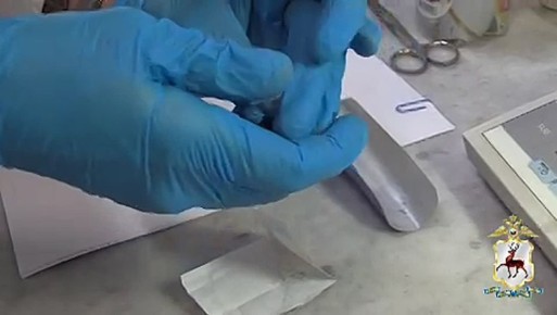 � ��������������� ������ �������� ������������� � ���������� ������� ����������