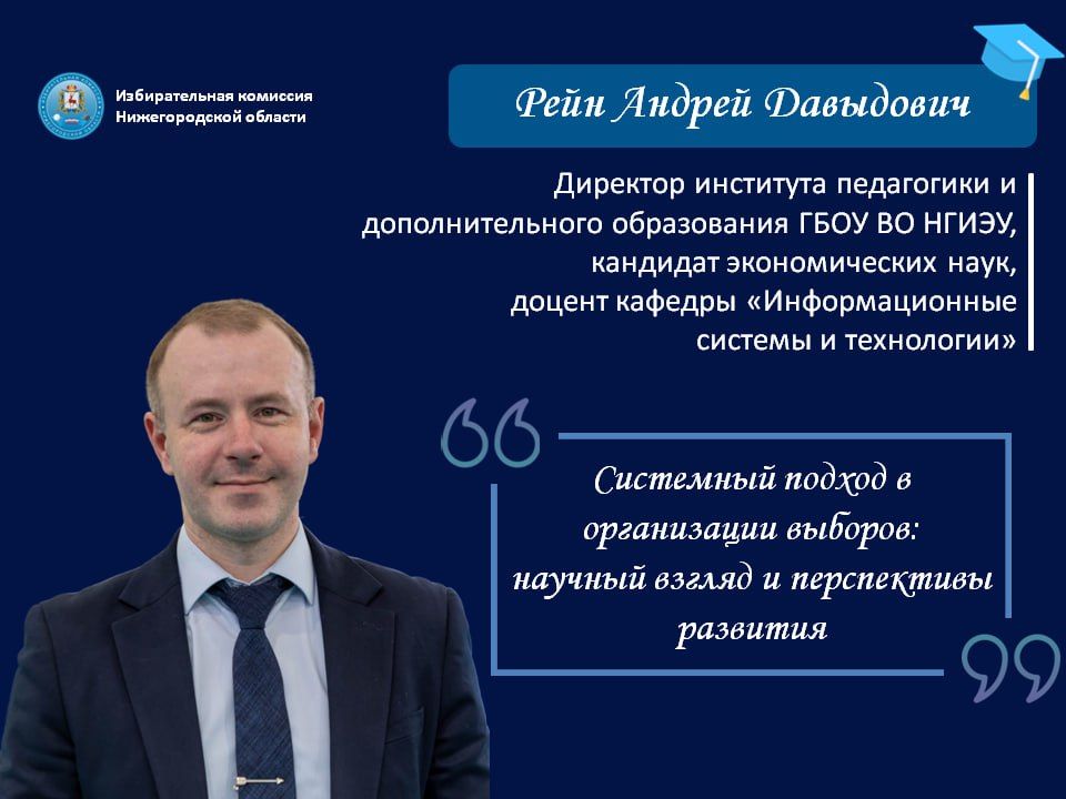 �������� ���������� ������������� ������� � � ������������ � �������������, � �������������� �� ���������� �������� ����������� �������� ������� � ��������� � ����� ������ � �����!� � ������ ���������