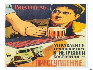 � ������������ �������� ���������� ���������������� � ��������� ��� ���������� � �������������� ���������� ��������