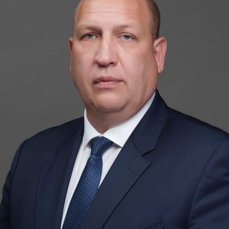 ������� �� ������������ ����������� ������������� ������� �������� ���� � ���� �� 4 �����