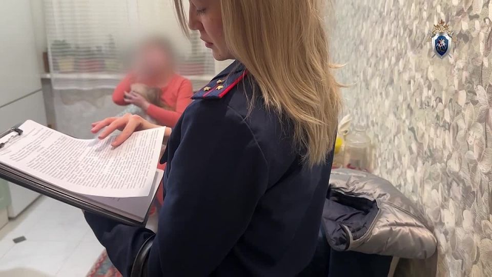 В Нижнем Новгороде руководитель и заместитель территориального управления Росимущества помещены под домашний арест