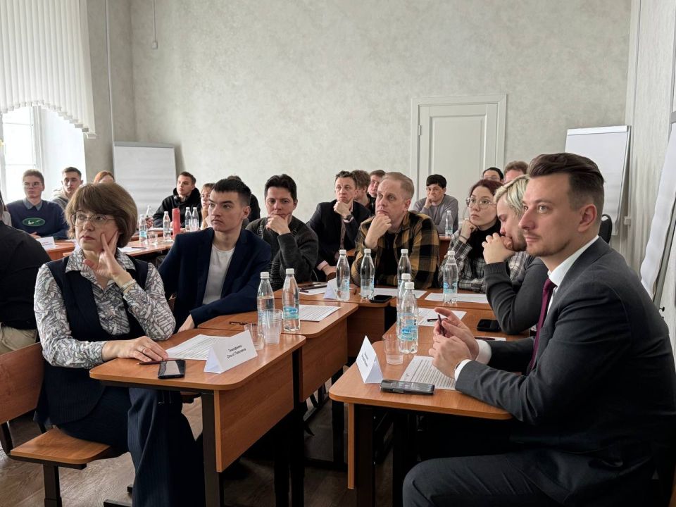 ��� ����� �������������� ����������, � ��� ����� ���?