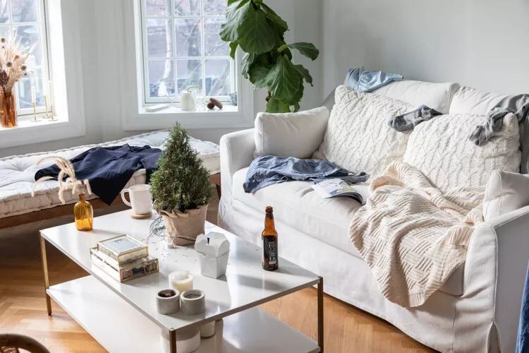 13 �������� ��������, �� ������� ����� ������ ����������