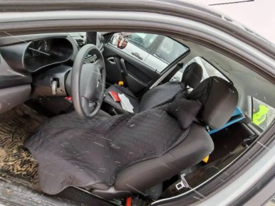 �� �������� ����� 12 ������� 2026 ���� �� ���������� ������������� ������� ��������� 4 ��� � �������������, � ������� 1 ������� �����, 7 �������� ������