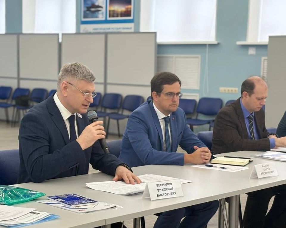 �������� ���� � ��� 2000 ������ ���� � ���