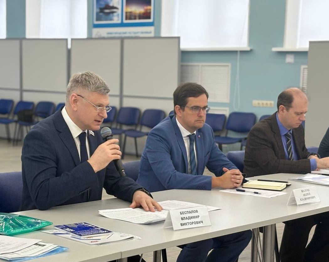 Капающий кран – это 2000 литров воды в год