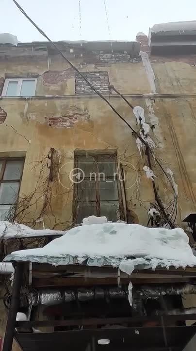 � ������ ��������� �� ����� ����� ������ � �����