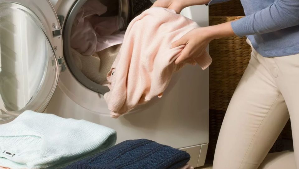 ����� ���� �� �������: ������� ������������� � �������� ����� ������