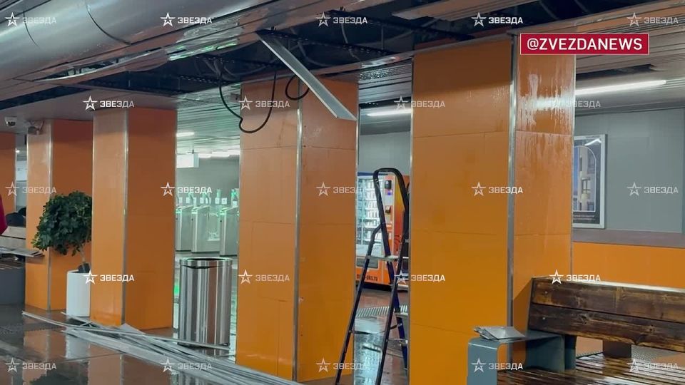 ������� "�������������" � ������ ������ ��� ����