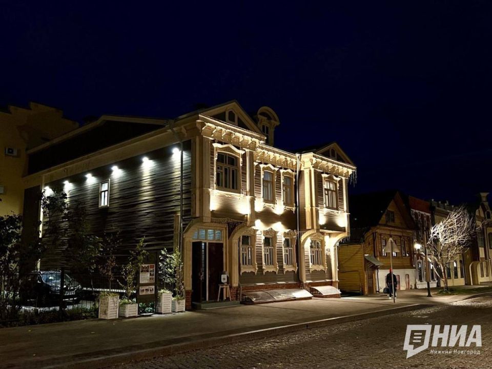 ���������� ���������� ��������� ������������� �������� � ������ ���