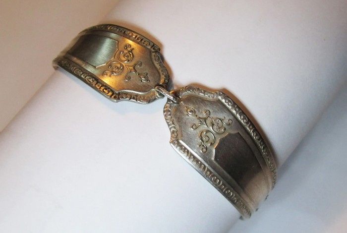 ���-������ ������� �������: ������ � ��������