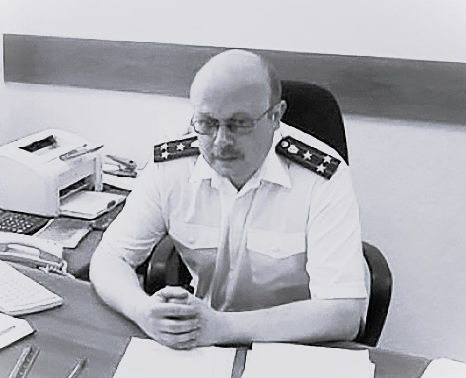 ��������� ������������� ���������� �������� �������������� � ����� �� �������������� ������ �� ������������� ������������ ������� ��������� ������������� �������