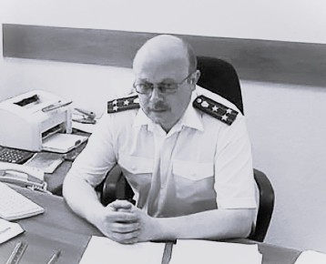 ��������� ������������� ���������� �������� �������������� � ����� �� �������������� ������ �� ������������� ������������ ������� ��������� ������������� �������