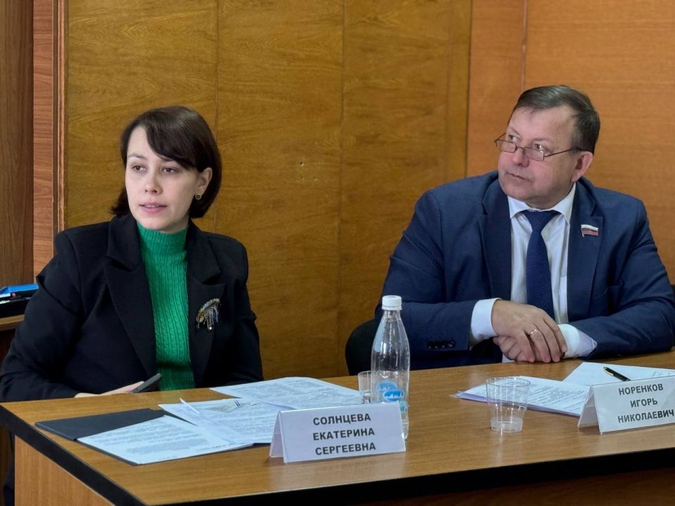 ����������� ������, ������� ����� ��������� ����� �����