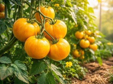 ������� ��������: ��� ������� ������ ����� ��� ������ �������