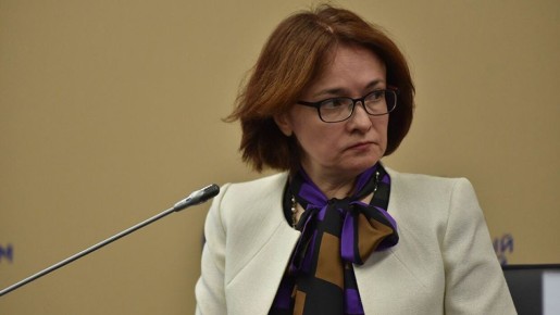 ����� � ������������: ����� ��� � ���������� ��������