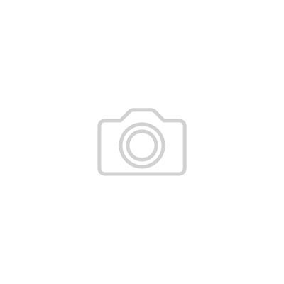 ������ � ����� ������� ������: �������� ������� � ������� ������� ��������