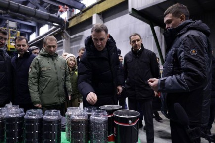 ������� �������� � ���� ������� �������� ��������������� ���� �� ������ ����������