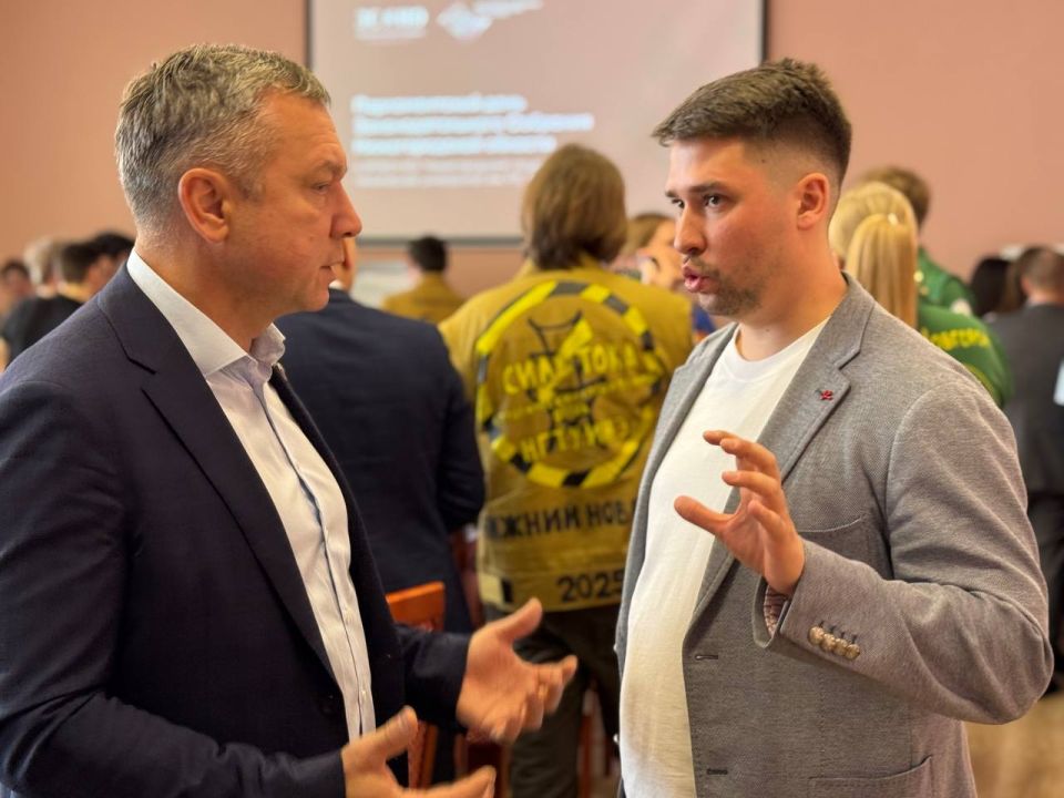 � ��� �������� ������� ������ � ������ ��������� ������� ��������� �������� ������� ���������