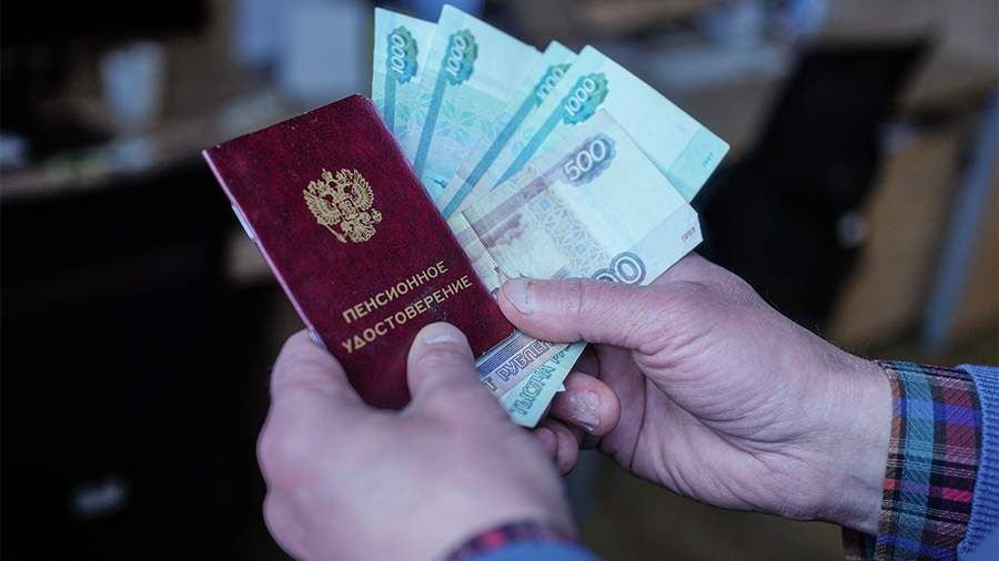 ���������� ������ � 1 ������: ������ ��������� � ���������